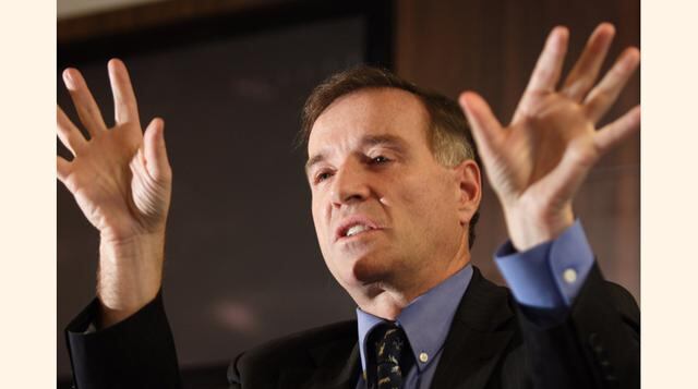 Los mercados le dieron la espalda, los inversionistas comenzaron a presionar por resultados y Batista se transformó en el hombre que perdió miles de millones de dólares en un tiempo récord. En esa época, aseguró que fue engañado por ejecutivos petroleros 