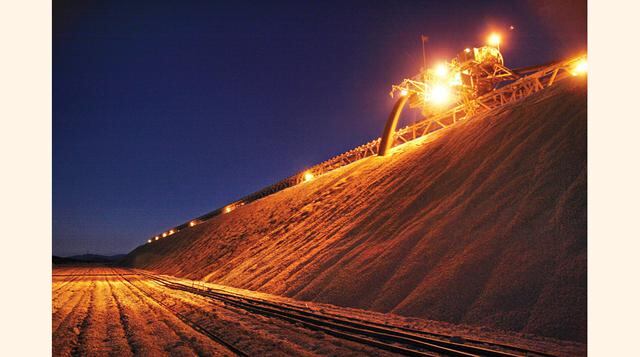 Barrick Gold Corporation