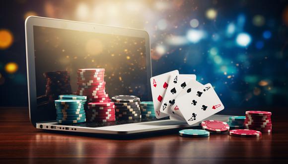 Cómo aprovechar los bonos de poker en línea