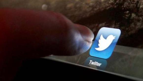 Twitter Empezara A Usar Anuncios Publicitarios Basados En Cookies Tecnologia Gestion