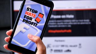 Boicot a Facebook: ¿Cuál será el impacto que tendrá en la red social más grande del mundo?