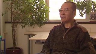 Autoridades de China confirman muerte del premio Nobel de la Paz Liu Xiaobo