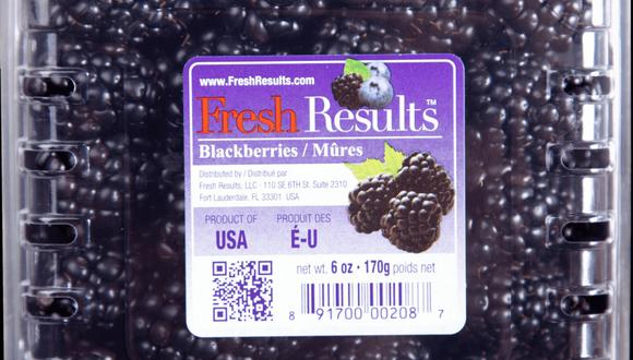 6 de noviembre del 2013. Hace 10 años. Fresh Results comprará arándanos. Principal importador de Estados Unidos adquirirá berries sembrados en unas 2,000 hectáreas de la sierra peruana.