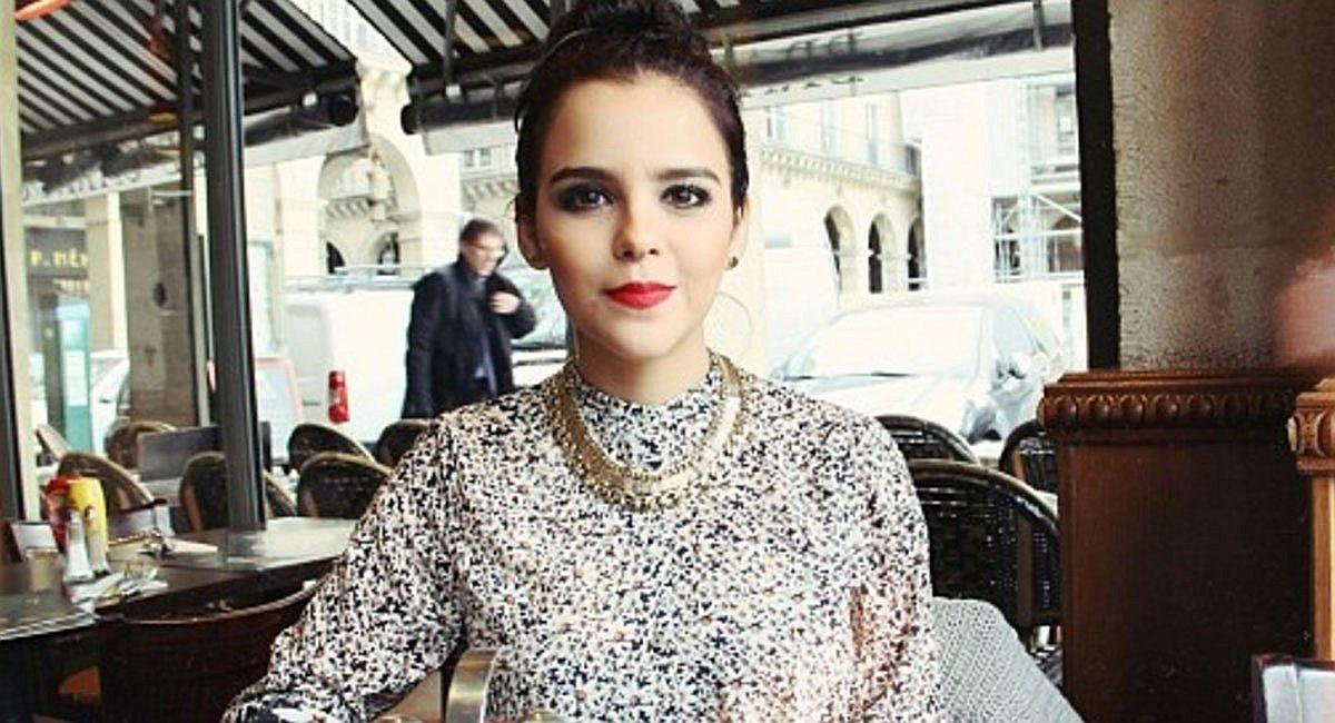 Yuya se ha convertido en una de las mujeres más ricas de México, ya que es parte del top 10 de las empresarias con mayor poder adquisitivo (Foto: Instagram)