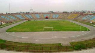 Panamericanos Lima 2019: Fútbol se jugaría en San Marcos y en grass artificial