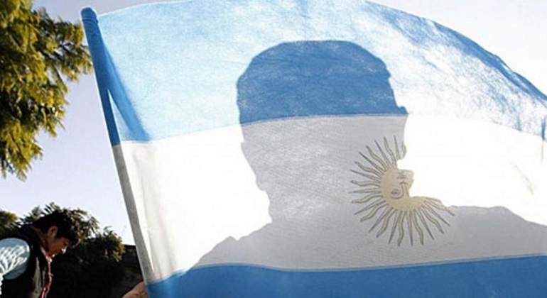 Estas subidas salariales llegan después de que el 21 de diciembre del 2019 se sancionara la Ley de Solidaridad Social y Reactivación Productiva, impulsada por el Gobierno de Alberto Fernández. (Foto: Reuters)