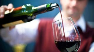 Adex: Las exportaciones de vino crecieron 12% a octubre