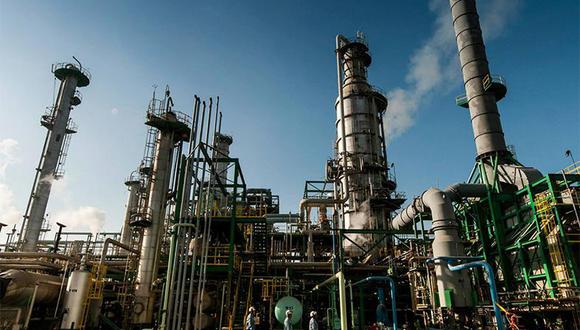 Producción petrolera se podría recuperar en segundo semestre, según Scotiabank (Foto: Agencia Andina)