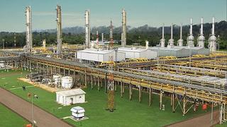 SNMPE: Incertidumbre acentúa parálisis en sector Hidrocarburos