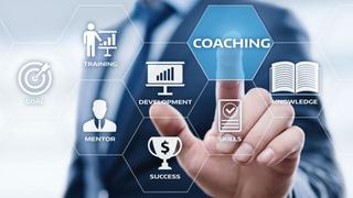 Coaching profesional: Cinco consejos clave para desarrollar tu liderazgo