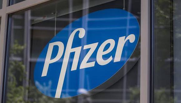 Poner a disposición millones de dosis en solo unos meses, como espera Pfizer, marcaría una velocidad casi sin precedentes para una nueva vacuna y requeriría una acción reguladora rápida incluso para su uso de emergencia.