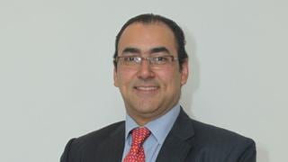 Sergio Díaz-Granados es elegido nuevo presidente ejecutivo de CAF
