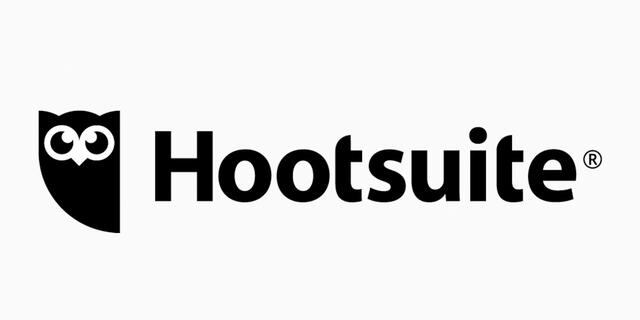 FOTO 3 | (Para marketing)
Hootsuite: Acceso gratuito para Hootsuite Professional a pequeñas empresas y organizaciones sin fines de lucro hasta el 1 de julio de 2020. Ayuda a administrar las redes sociales y mantenerse conectado con sus clientes y comunidades. (Foto: Difusión)