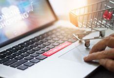 Los cambios que se evalúan para el reinicio del e-commerce