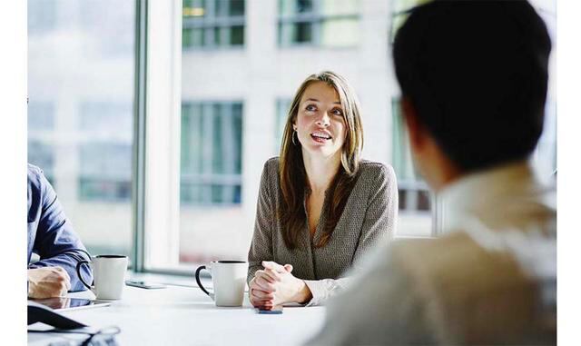 FOTO 6 | Debe sonar bien. Sin embargo hay productos que con apelativos no muy agradables (véase los famosos ''escarabajos" de Volkswagen. O “Gvarro” nombre de una marca de papel española) han alcanzado fama. Es recomendable, además, no util