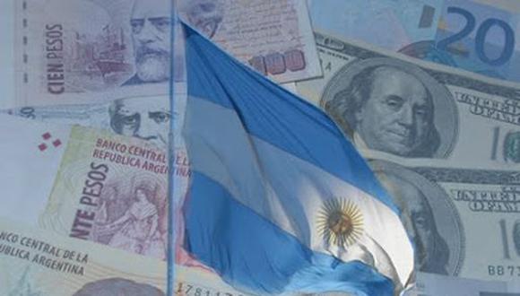Cuando Argentina incumplió con una deuda de US$ 95,000 millones en el 2001, en medio de la peor crisis económica de su historia, se ofrecieron las garantías a los tenedores de bonos como parte de su programa de reestructuración.