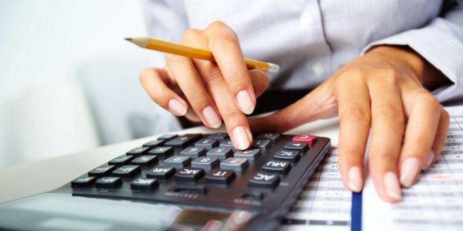 Es importante conocer la TCEA de un crédito porque le permitirá comparar entre las opciones del mercado. (Foto: MorgueFile)