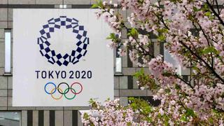 La economía de las federaciones peligran sin los pagos del COI por Tokio 2020  