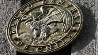 Histórica intervención del Banco Central chileno consigue contener alza del dólar