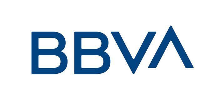 Foto: BBVA