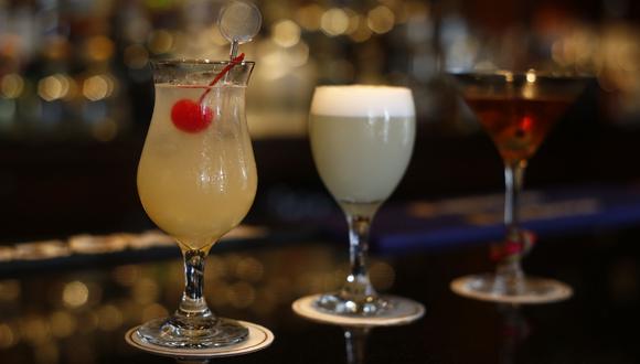 Indecopi garantiza que cautelará el prestigio de la bebida bandera del Perú. (Foto: GEC)