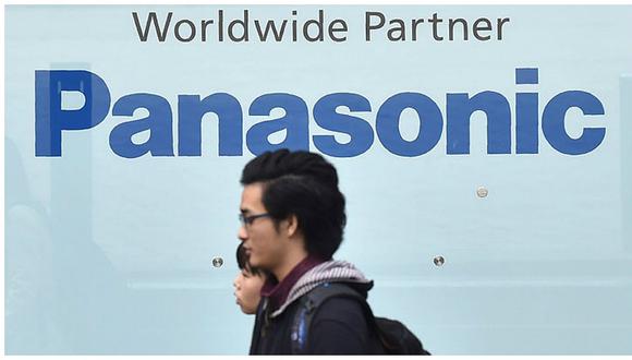 Una adquisición reforzaría los servicios de gestión de cadena de suministro de Panasonic, ya que la pandemia de COVID-19 centra la atención de las empresas en su resistencia a las disrupciones.