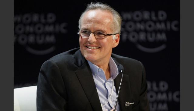 empresarios con más poder en el Perú