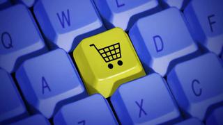 Lumingo planea llegar con e-commerce al interior del país de la mano de proveedores locales 