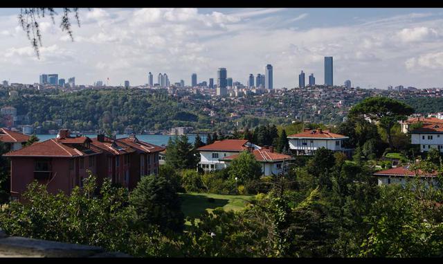 Foto 18 | 18. Turquía  (Foto: Wikipedia)