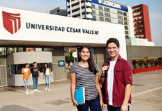 UCV: Una universidad que hace patria