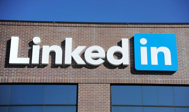 FOTO 5 | Con un uso regular, esto le permitirá tener un depósito de sus ideas sobre su tema preferido. Solo recuerde, no sople aire caliente. Lo que compartas debe ser útil y un refuerzo claro del mensaje de tu marca (cómo quieres que se te conozca), al tiempo que entregas información valiosa a tu público objetivo.