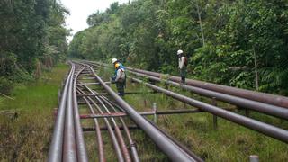 Petroperú negocia el bombeo de petróleo de Ecuador por el oleoducto peruano