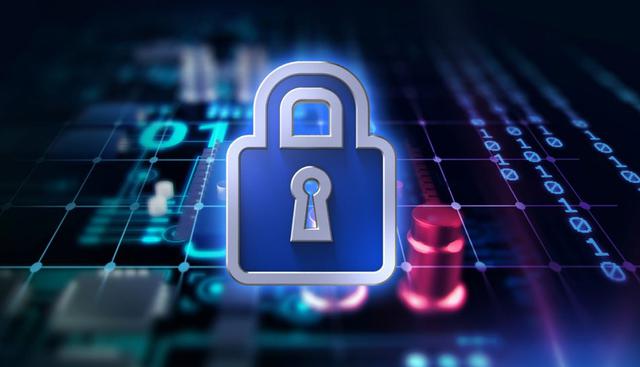 FOTO 4 | Ataques contra puertos no estándar se mantienen como una preocupación.
Los ciberdelincuentes tienen sus miradas puestas en puertos no estándar para el tráfico web como una manera de entregar sus cargas útiles sin ser detectados. Basándose en un tamaño de muestra de más de 210 millones de ataques de malware registrados hasta junio de 2019, Capture Labs monitoreó el pico más alto registrado desde que se realizó el seguimiento del vector cuando una cuarta parte de los ataques de malware llegó a puertos no estándar solo en mayo de 2019.