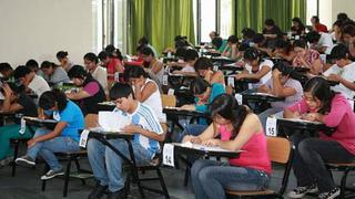 Alza de pensiones de colegios y universidades explican dos tercios de inflación de marzo