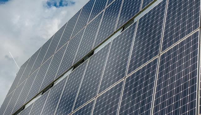 FOTO 3| 3. Bow Power prevé invertir US$ 187 millones en una planta eólica de 112 megavatios en Marcona para la generación de electricidad. (Foto: Difusión)