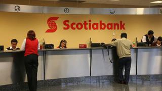 Scotiabank: La demanda interna cerraría el segundo trimestre con un crecimiento cercano al 7.5%