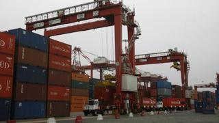 Exportaciones peruanas enfrentan más de 200 barreras comerciales, advirtió Adex