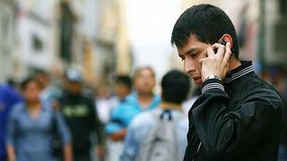 Ley de localización de teléfonos violaría derecho a privacidad de telecomunicaciones