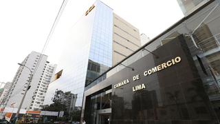 CCL: actual sistema de leyes y excesivas regulaciones contribuyen a la corrupción