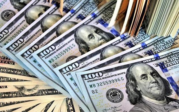 Missouri otorga 500 dólares durante 18 meses (Foto: Pixabay)
