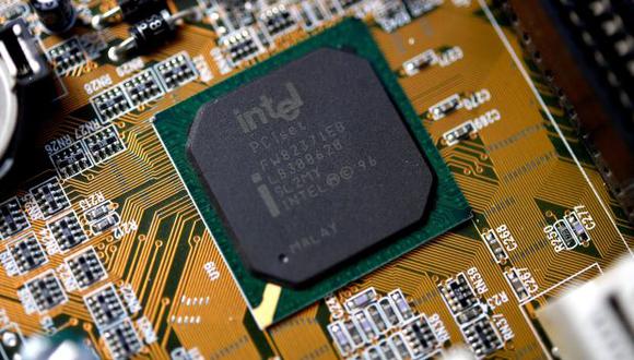 Junto con Intel, los resultados de AMD deberían ofrecer una visión completa de los mercados de PC y centros de datos cuando la empresa actualice sus perspectivas para todo el año. (Foto: EFE)