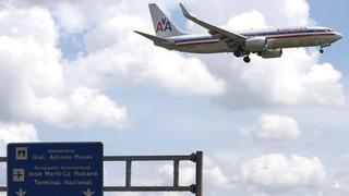 ¿Cómo se realiza el fraude relacionado con la fidelidad de las aerolíneas?