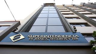 SBS faculta a entidades financieras a brindar facilidades a deudores afectados por la cuarentena