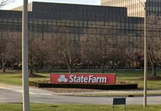 Por qué State Farm dejará de renovar más de 70 mil pólizas de seguro de vivienda en California