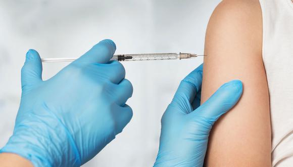 Las personas que recibieron las vacunas de Moderna y J&J no pueden optar aún a los refuerzos, pero es probable que se autorice pronto. (Foto: Difusión)