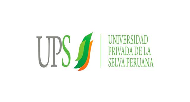 FOTO 15 | Universidad Privada de la Selva Peruana, Loreto