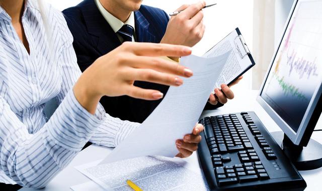 7) Capacidad de concentración y análisis.