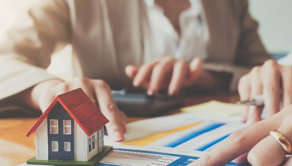 Revise nuestro especial sobre garantía hipotecaria.