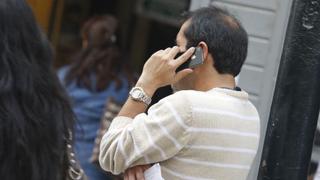 ¿Cree que las compañías de telefonía cumplirán con vender celulares desbloqueados desde el 2 de enero?