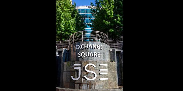 FOTO 3 | Sudáfrica  (Foto: iStock)